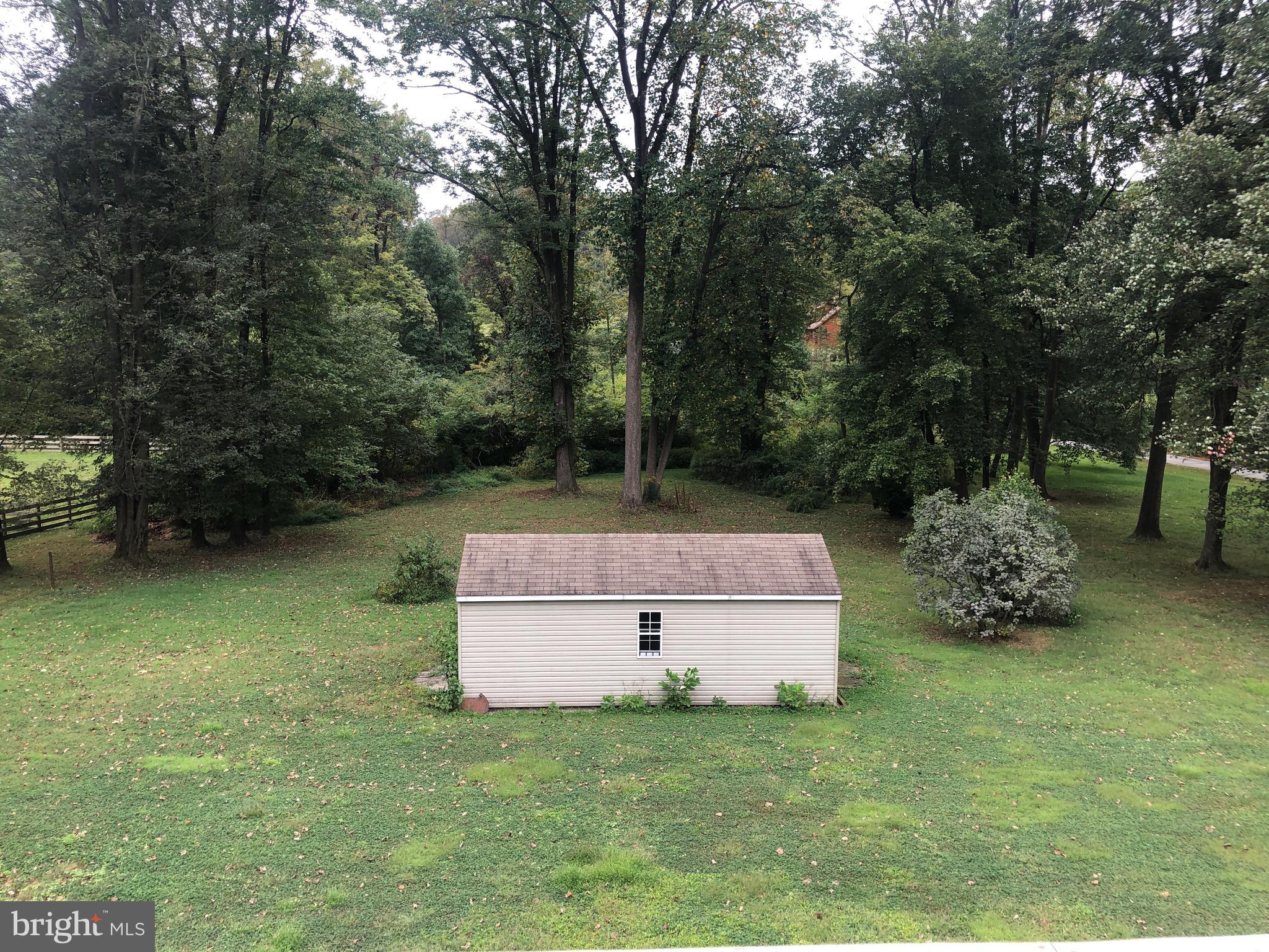 344 Wolf Rock Road Paradise, PA 17562 - Photo 15 of 15