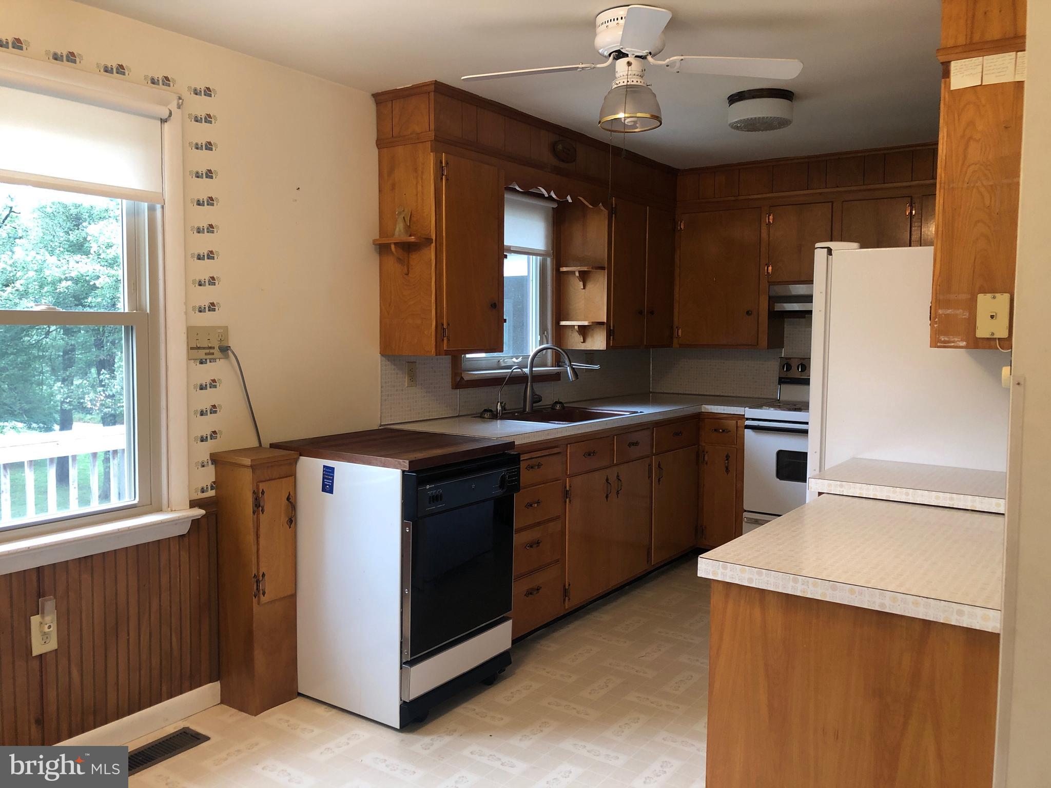 344 Wolf Rock Road Paradise, PA 17562 - Photo 4 of 15