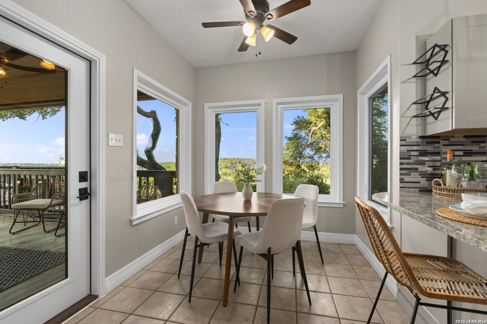 9039 Eagles View Spring Branch, TX 78070 - Photo 18 of 65