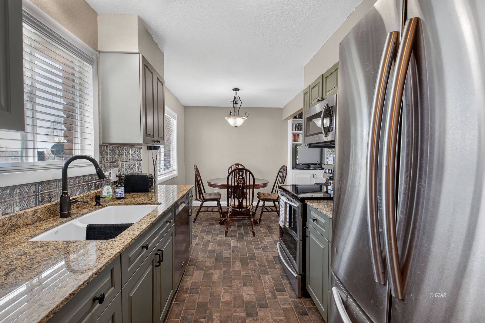 694 Bluegrass Drive Spring Creek, NV 89815 - Photo 13 of 34