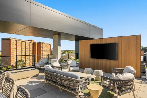 $1,485,500 | 321 31st Avenue North, Unit B13 (A), Nashville, TN 37203