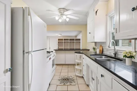 $425,000 | 7320 Morgan Avenue South, Richfield, MN 55423