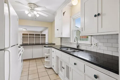 $425,000 | 7320 Morgan Avenue South, Richfield, MN 55423