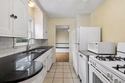 $425,000 | 7320 Morgan Avenue South, Richfield, MN 55423