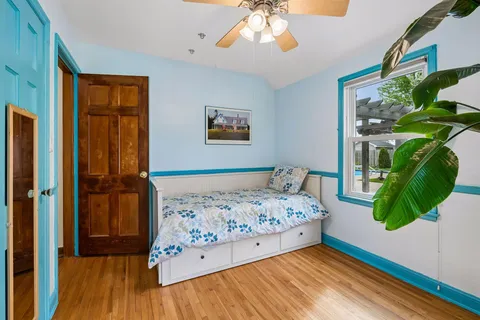 $425,000 | 7320 Morgan Avenue South, Richfield, MN 55423