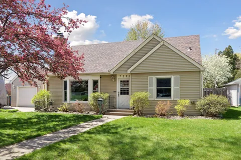 $425,000 | 7320 Morgan Avenue South, Richfield, MN 55423
