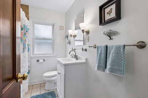 $425,000 | 7320 Morgan Avenue South, Richfield, MN 55423