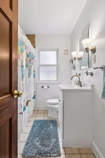 $425,000 | 7320 Morgan Avenue South, Richfield, MN 55423
