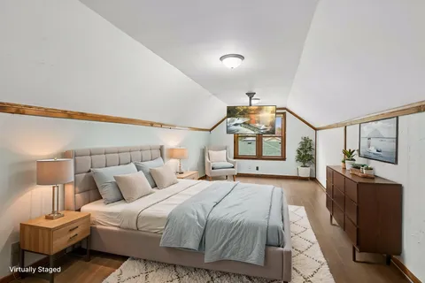 $425,000 | 7320 Morgan Avenue South, Richfield, MN 55423
