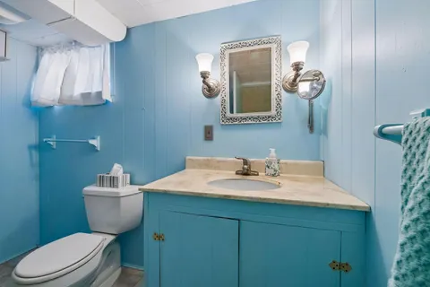 $425,000 | 7320 Morgan Avenue South, Richfield, MN 55423