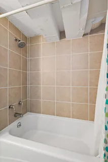 $425,000 | 7320 Morgan Avenue South, Richfield, MN 55423