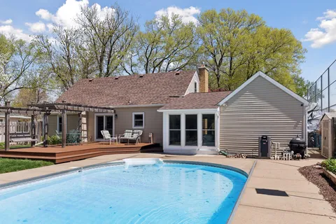 $425,000 | 7320 Morgan Avenue South, Richfield, MN 55423