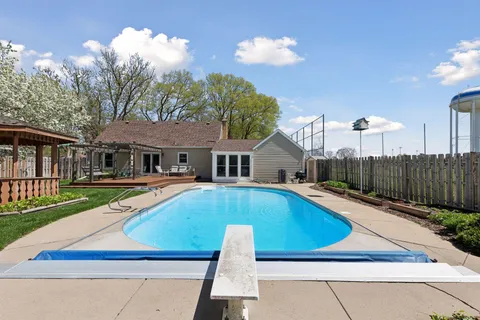 $425,000 | 7320 Morgan Avenue South, Richfield, MN 55423