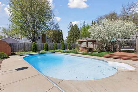 $425,000 | 7320 Morgan Avenue South, Richfield, MN 55423