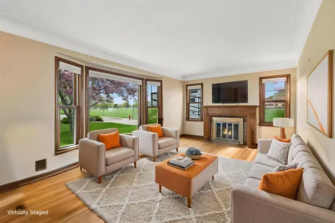 $425,000 | 7320 Morgan Avenue South, Richfield, MN 55423