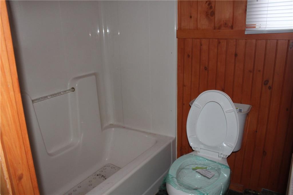 233 Lewiston Road New Gloucester, ME 04260 - Photo 18 of 25 Photo