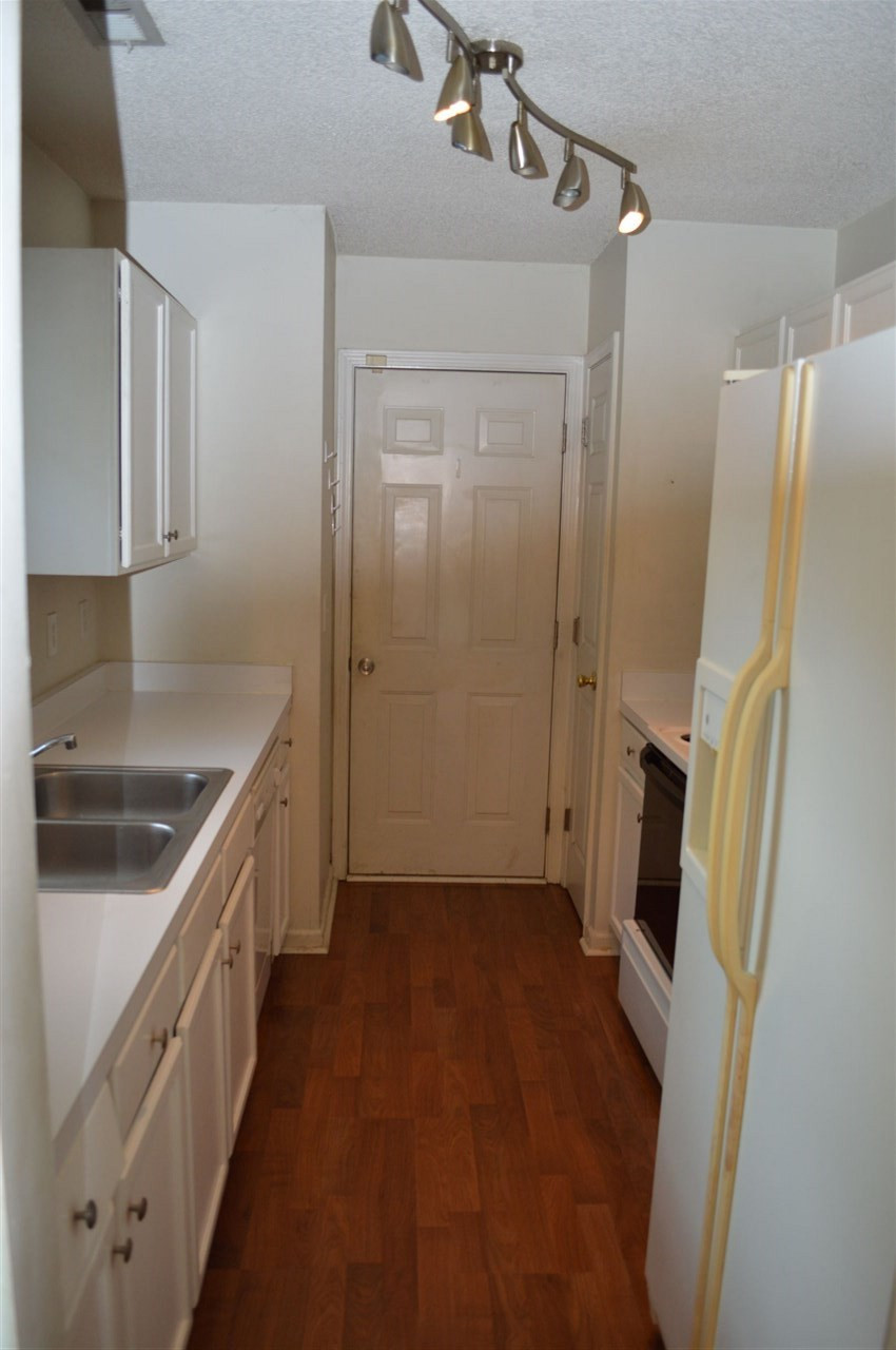 5116 Gable Ridge Drive Durham, NC 27713 - Photo 5 of 16 Photo 5