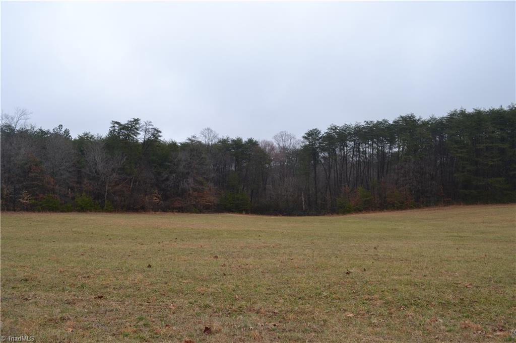 13-acres Martin Farm Road Madison, NC 27025 - Photo 1 of 5 Gallery Image 1