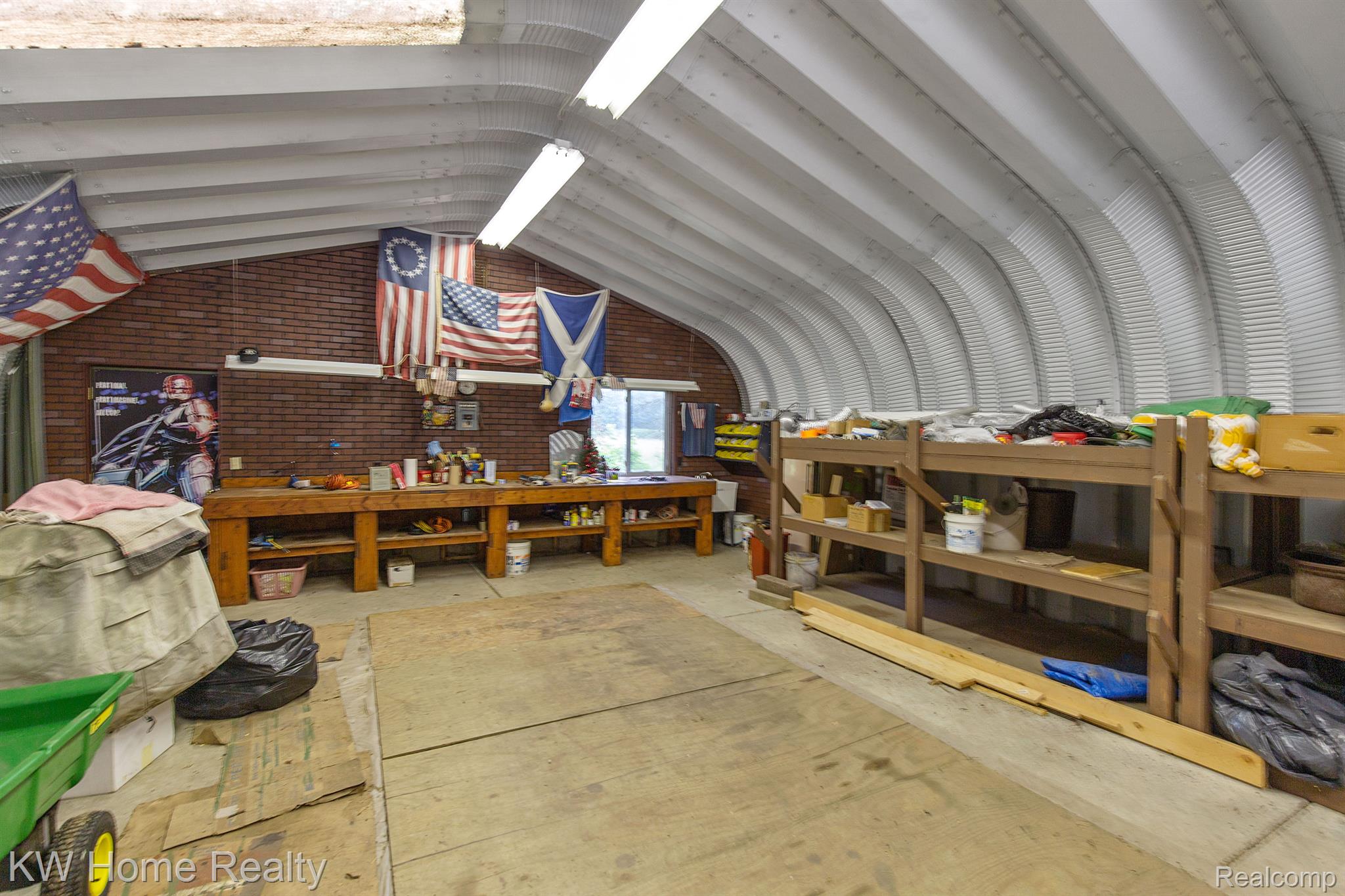 4212 Highland Road Highland, MI 48357 - Photo 7 of 31