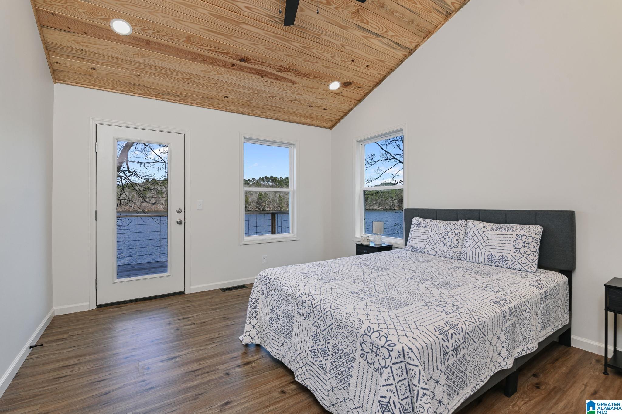 1415 Gold Mine Branch Road Marbury, AL 36051 - Photo 13 of 45