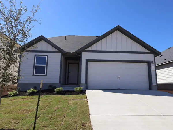 $353,990 | 4509 Lava Island Drive, Austin, TX 78747