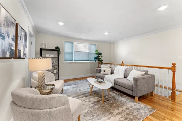 $899,900 | 24 Glen Street, Unit 1, Somerville, MA 02145