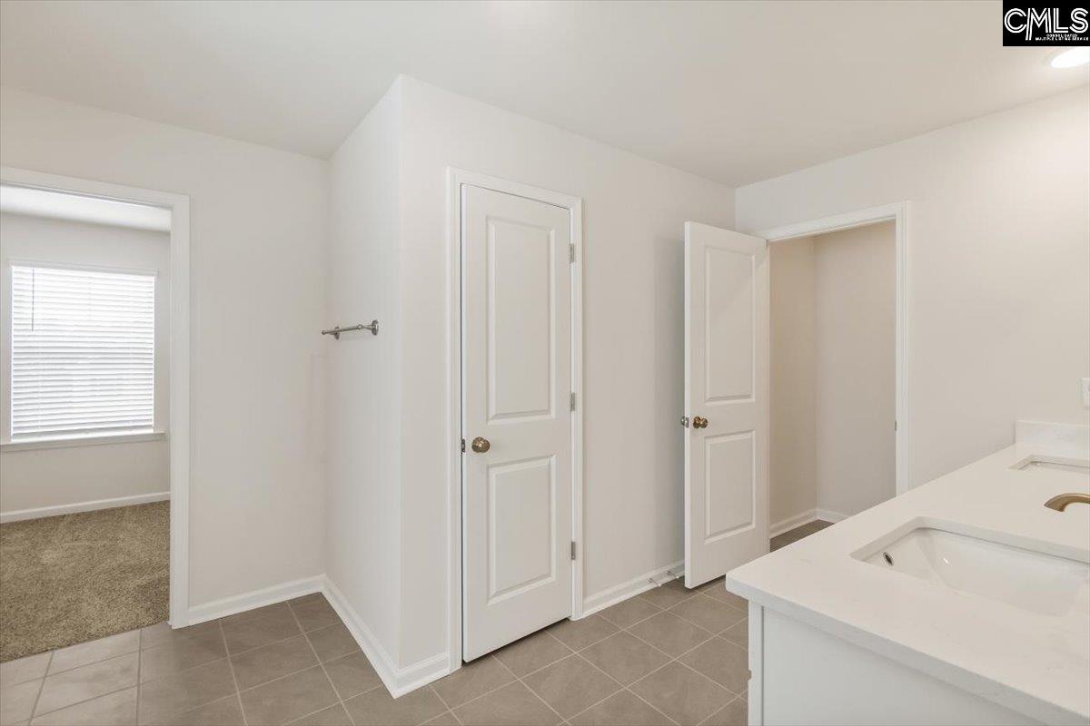 554 Blue Jay Way Lexington, SC 29073 - Photo 51 of 65