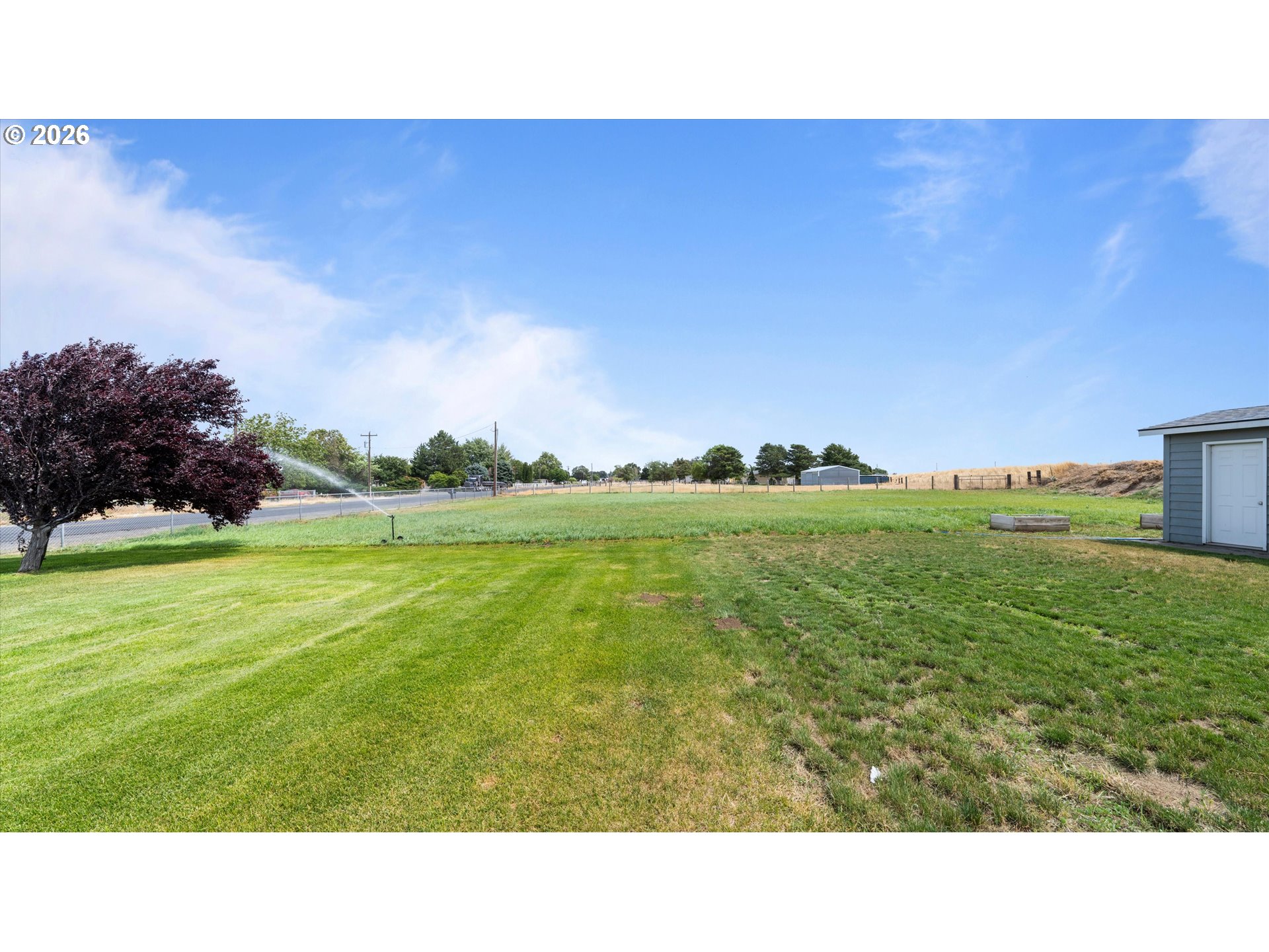 32374 East Loop Road Hermiston, OR 97838 - Photo 5 of 38