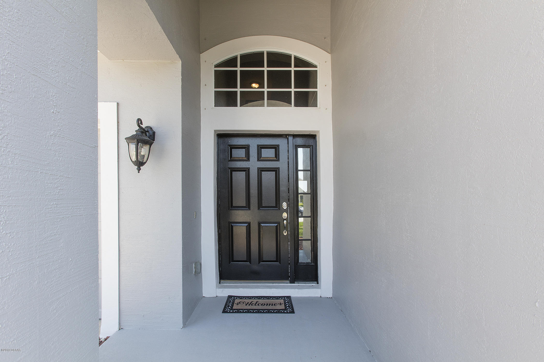 1941 Cove Point Road Port Orange, FL 32128 - Photo 2 of 8 Exterior