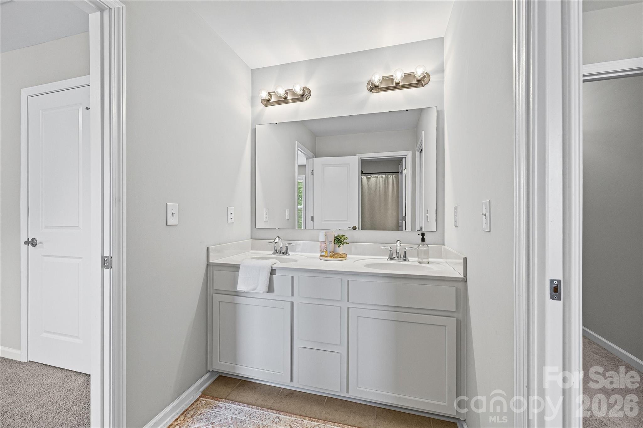 3703 Jacinta Court Tega Cay, SC 29708 - Photo 30 of 48