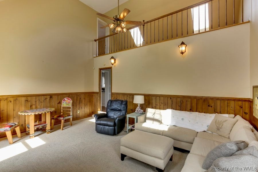 3010 Millpond Road Disputanta, VA 23842 - Photo 20 of 50 Gallery Image 20