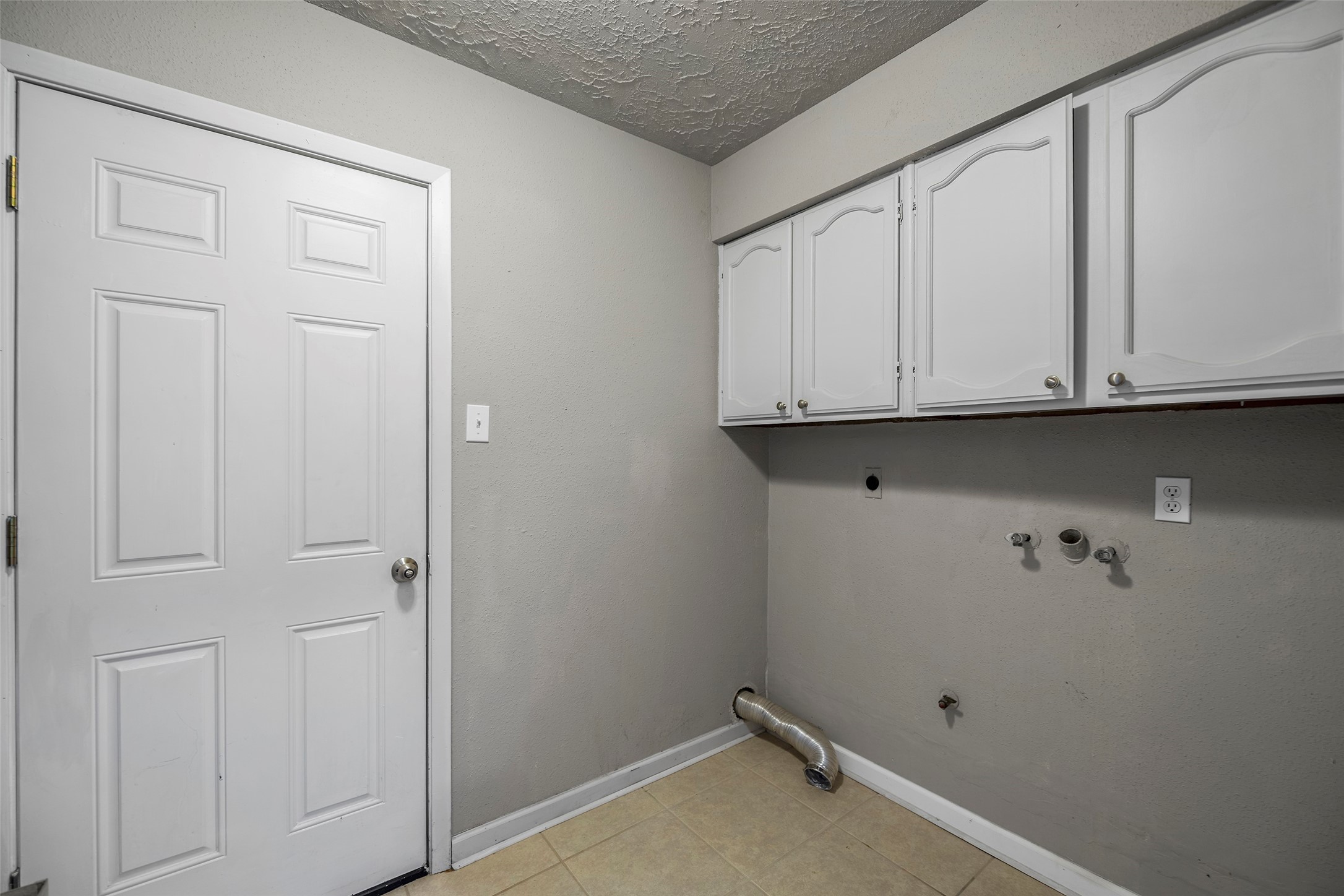 3419 Acorn Springs Lane Spring, TX 77389 - Photo 18 of 26 Wash, dry and store