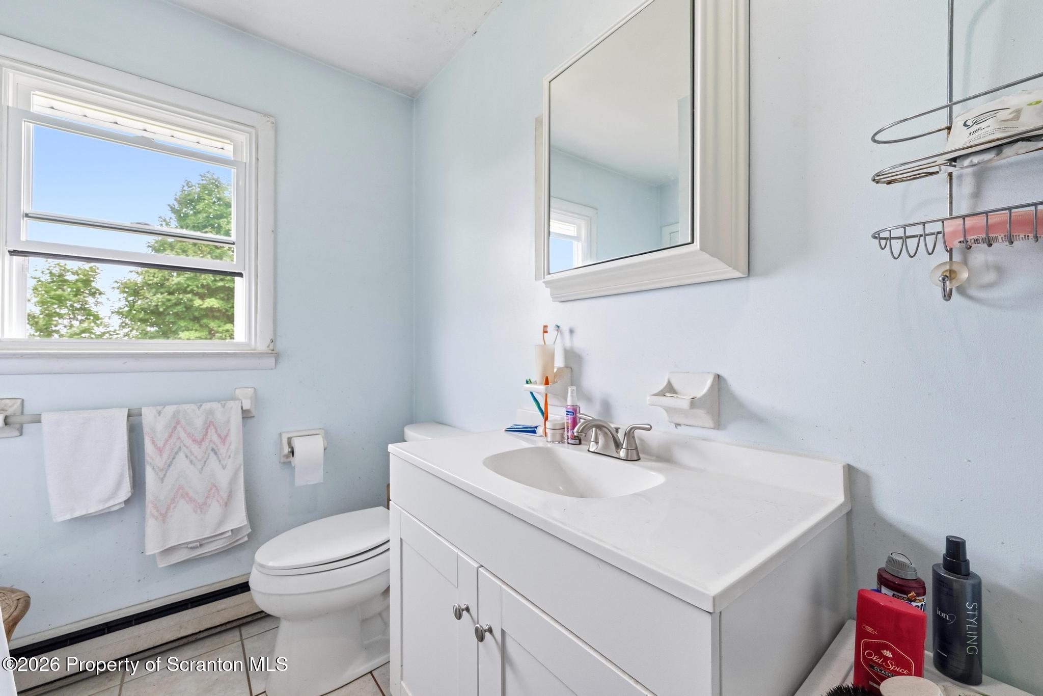 213 Leach Hill Road Clarks Summit, PA 18411 - Photo 20 of 48 DSC_4609-2