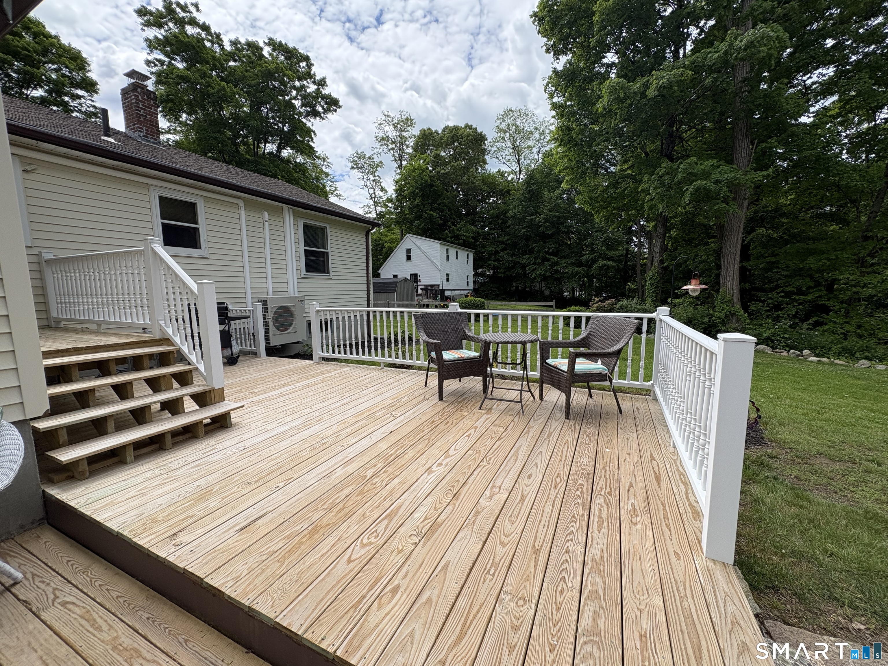 219 Kimball Road Lisbon, CT 06351 - Photo 10 of 30