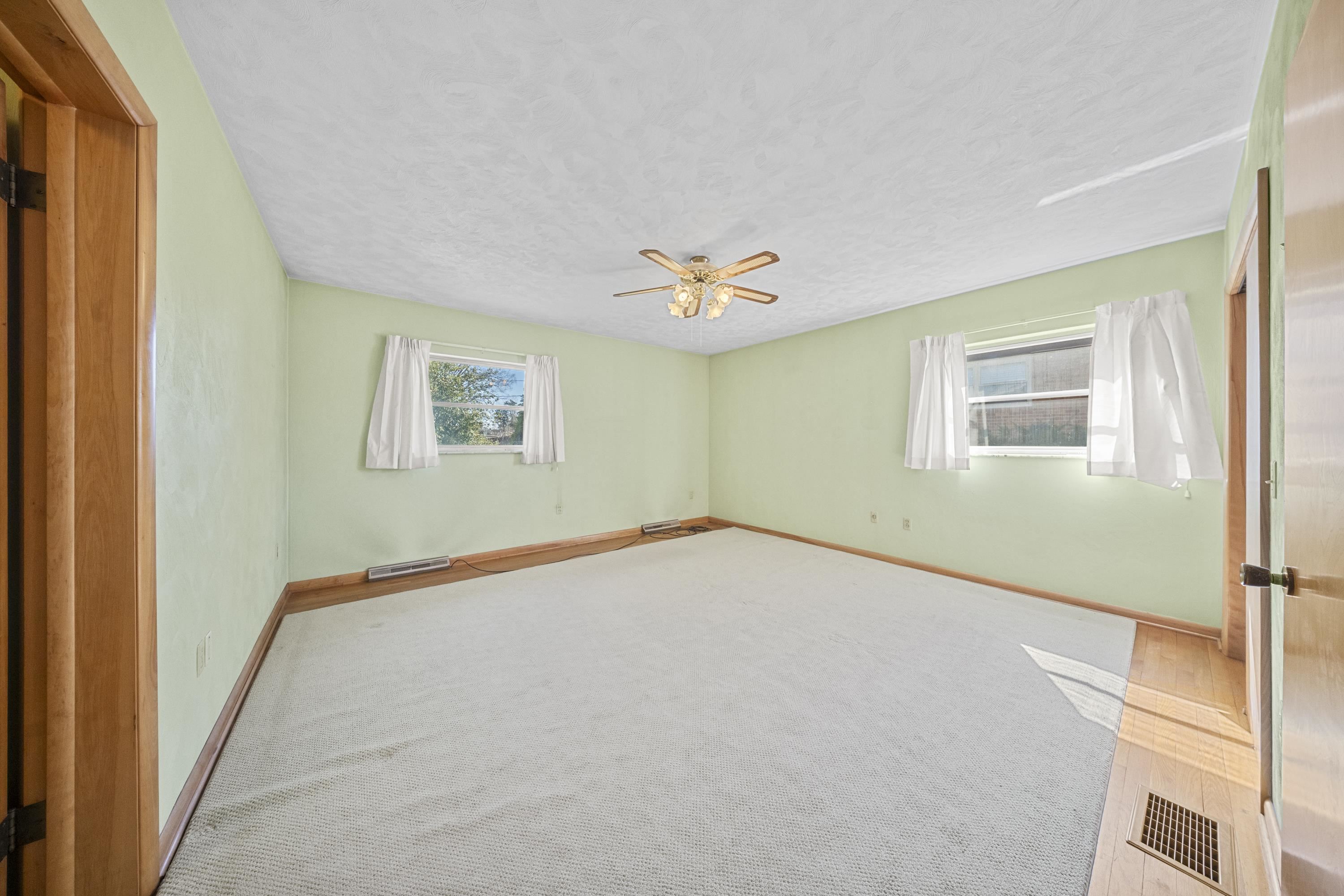 2816 Ranch Court Ashland, KY 41102 - Photo 23 of 50 Gallery Image 23
