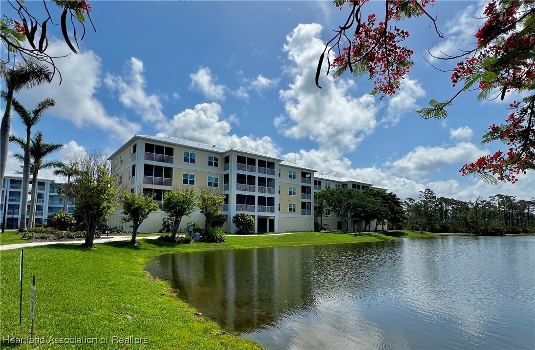 8411 Placida Road Placida, FL 33946 - Photo 1 of 2 Gallery Image 1