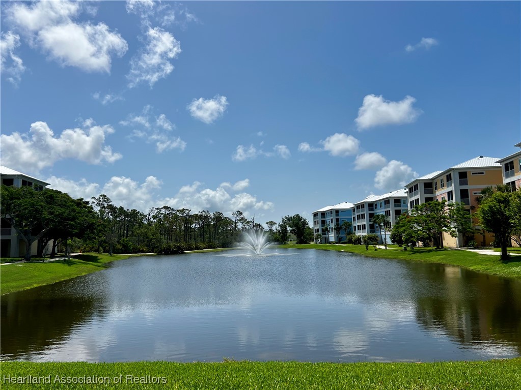 8411 Placida Road Placida, FL 33946 - Photo 2 of 2 Gallery Image 2