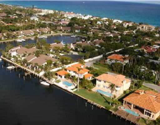 30 West Anna Street Ocean Ridge, FL 33435 - Photo 3 of 5 Additional Photo