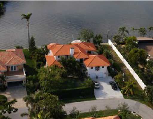 30 West Anna Street Ocean Ridge, FL 33435 - Photo 5 of 5 Additional Photo