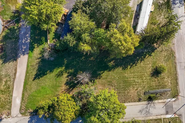 $350,000 | 903-905 South Georgia Street, Sheridan, IN 46069