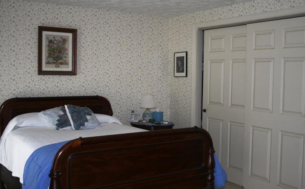 29 Cluf Bay Road, Unit 29 Brunswick, ME 04011 - Photo 13 of 32 Photo