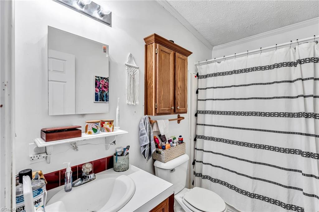 3169 Regan Road Denton, NC 27239 - Photo 19 of 22 Gallery Image 19