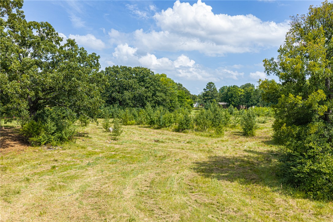 35 Graham Street Lavaca, AR 72941 - Photo 18 of 53 Gallery Image 18