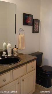 64665 Romeo Plank Road Ray, MI 48096 - Photo 33 of 33 DSC05363.jpg