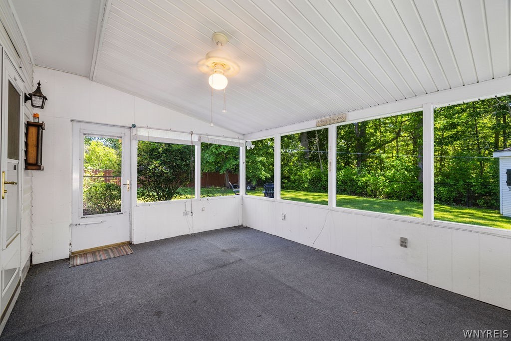 365 Brookshire Road Porter, NY 14174 - Photo 22 of 27