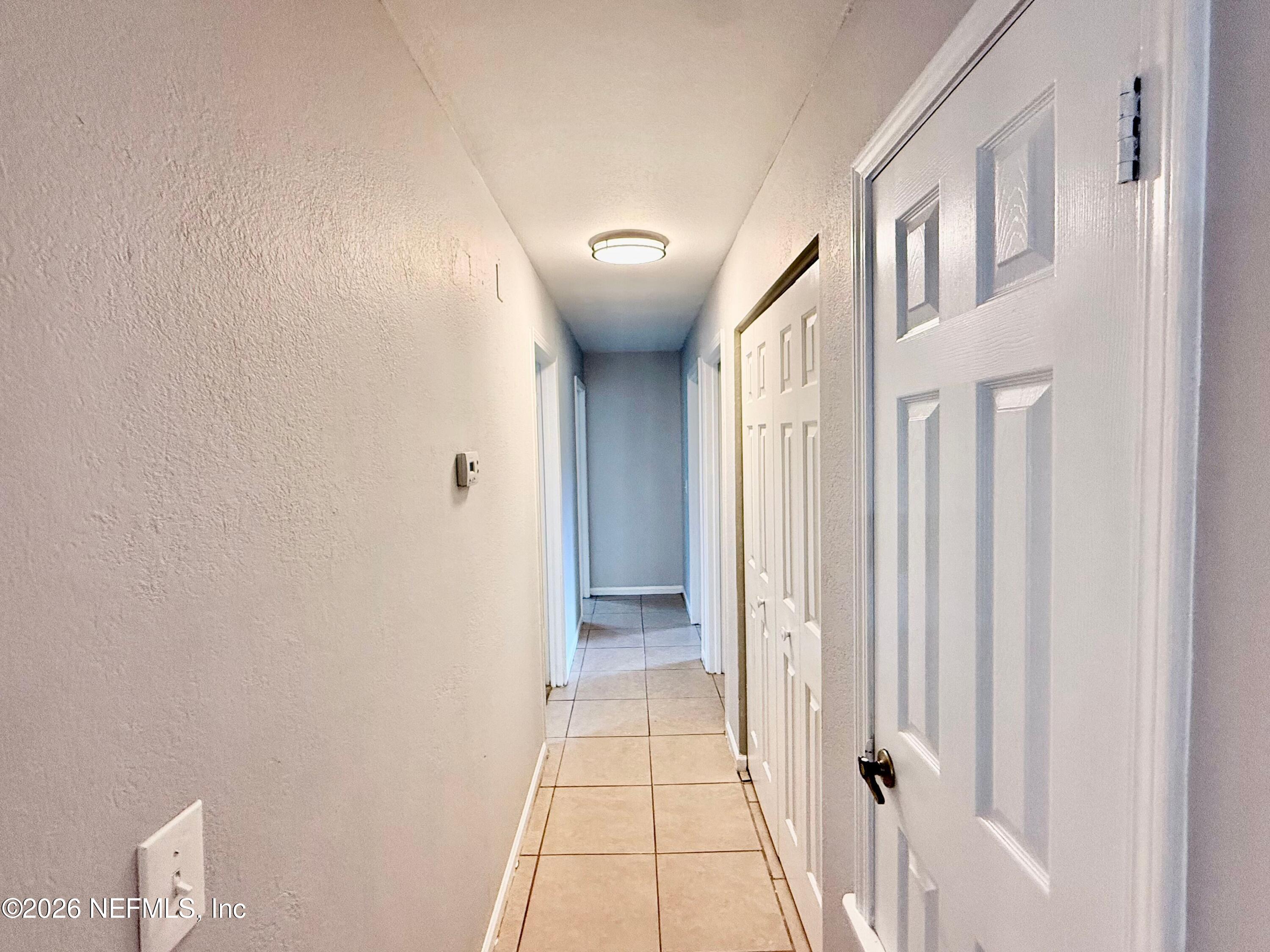 568 San Pablo Road North Jacksonville, FL 32225 - Photo 14 of 18 IMG_2043