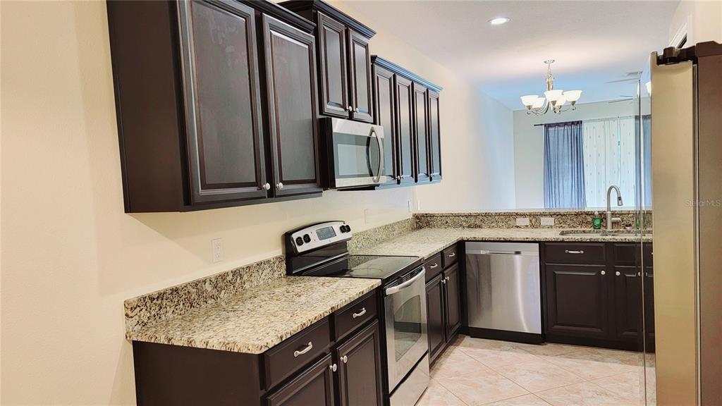 9540 Trumpet Vine Loop Trinity, FL 34655 - Photo 7 of 48 Gallery Image 7