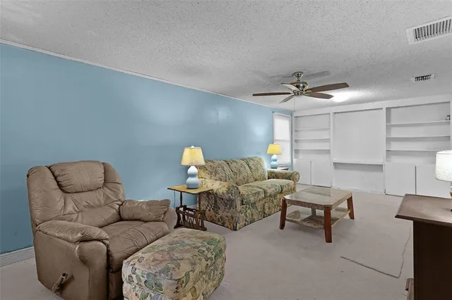 $159,000 | 11885 Southeast 99th Terrace, Belleview, FL 34420