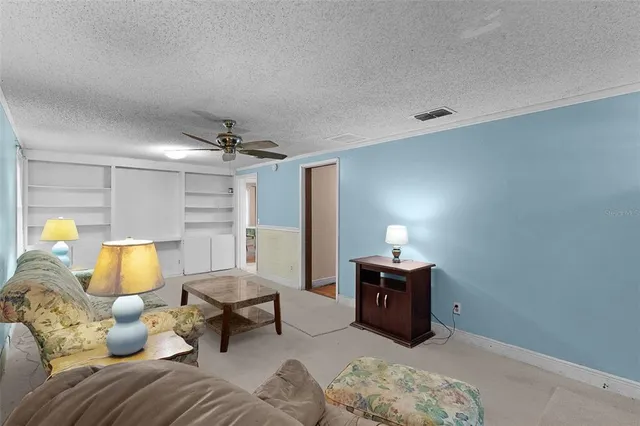 $159,000 | 11885 Southeast 99th Terrace, Belleview, FL 34420