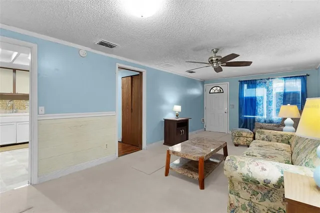 $159,000 | 11885 Southeast 99th Terrace, Belleview, FL 34420